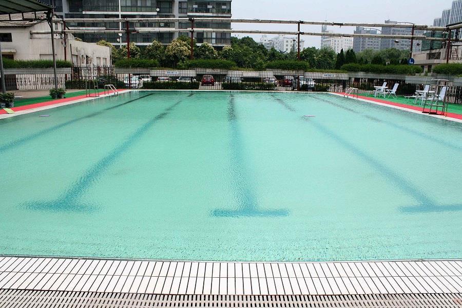 Jinling Plaza Changzhou Changzhou  Udogodnienia zdjęcie