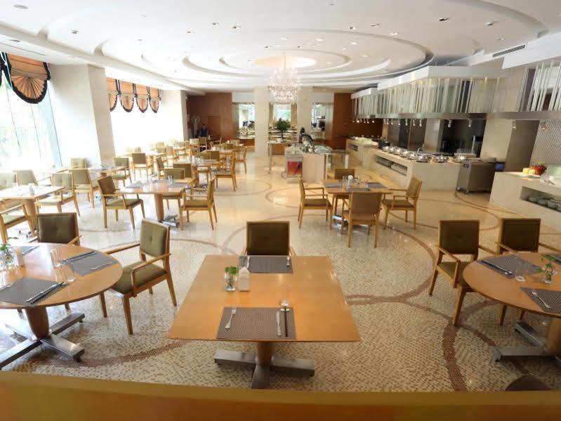 Jinling Plaza Changzhou Changzhou  Zewnętrze zdjęcie